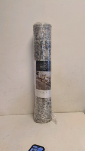 SURYA GLENHAVEN RUNNER 2FT 6IN X 7FT 3IN