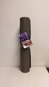 OVERSIZED ENTRY MAT 30IN X 47IN