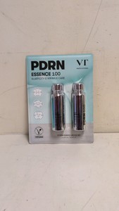 PDRN ESSENCE 100 ELASTICITY & WRINKLE CARE