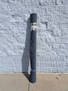 NEW INDOOROUTDOOR AREA MAT