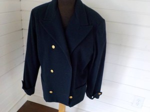 LizSport Size 14 Jacket