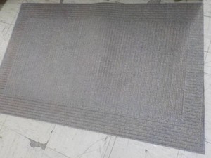 Oversized Entry Mat 30 x 47