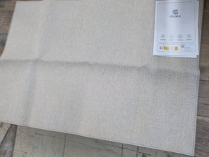 22 x 32 Floor Mat