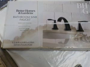 Large Size Diamond Painting Kit