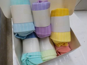 Ankle Compression Socks for Women and Men