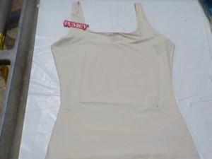 Pumiey Size Small