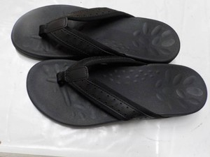 Sandals size 38 with Arch Support