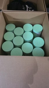 Box Full of Bloom Superdrink Mix