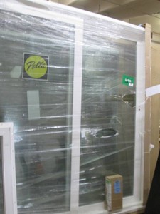Pella 71.5 79.5 sliding patio door