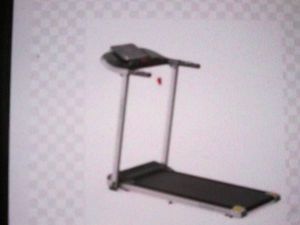 Cursor C70 treadmill