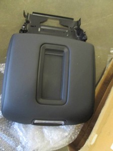 Center Console lid for Chevy Silverado GMC Sierra unknown year