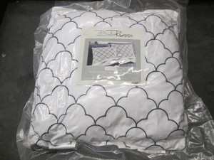Bella Russo 2 pack decorative pillows