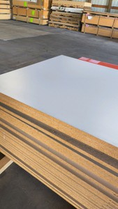 LAMINATE SHEET GOODS - NEW-1ST QUALITY