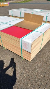 WILSONART, LAMINATED SHEETS, NEW, 1ST QUALITY