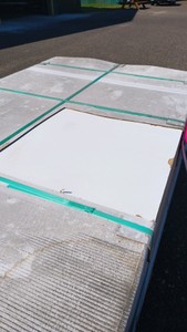 WILSONARTKML LAMINATE SHEET GOODS - NEW-1ST QUALITY