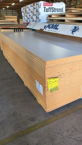 LAMINATE SHEET GOODS - NEW - 1ST QUALITY