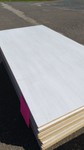 LAMINATED SHEET GOODS - NEW - 1ST QUALITY