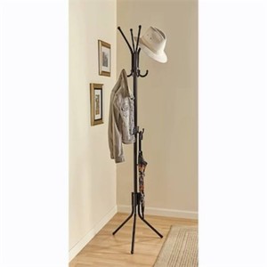 Coat Rack