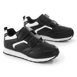 Size 9 Comfort Walking Shoe for Women