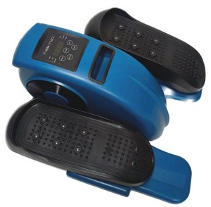 $219 Elliptical Exerciser