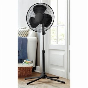 LifeSmart Pedestal Fan
