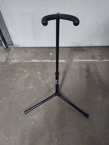 Adjustable GuitarInstrument Stand