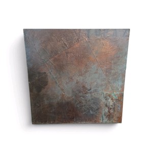 Handmade Metal Art