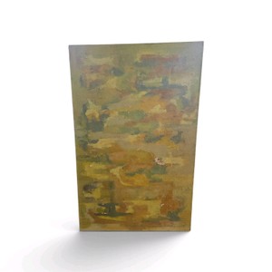 Original Oil Painting