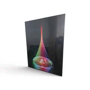 Framed Artwork