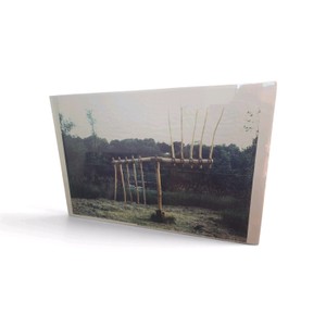 Artwork Print