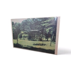 Artwork Print