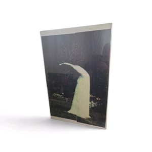 Artwork Print