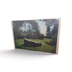 Artwork Print