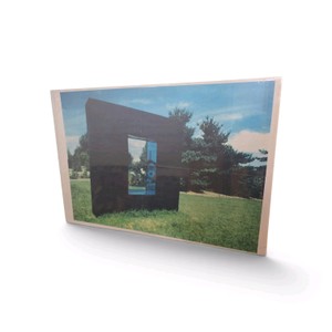 Artwork Print