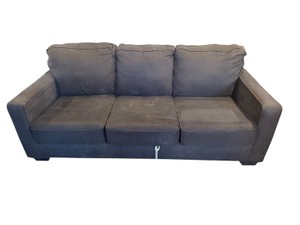 Contemporary Sleeper Sofa