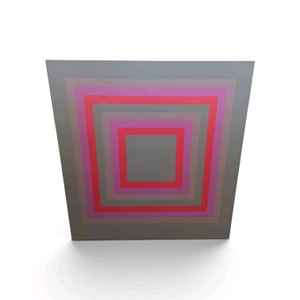Original Painting