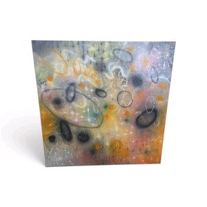 Orginal Painting