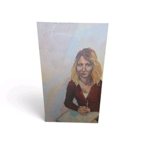 Original Oil Painting