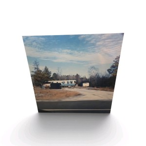 Original Artwork
