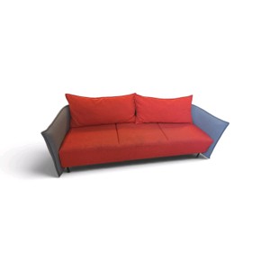 Contemporary Sofa