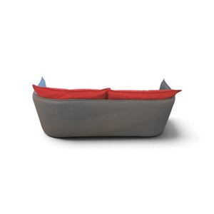 Contemporary Sofa