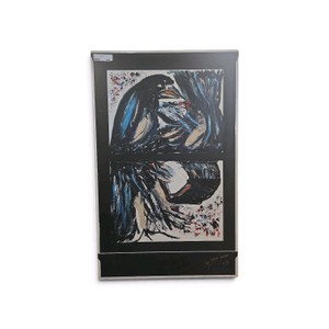 Original Artwork