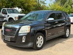 2012 GMC TERRAIN SLE-1 *145k Miles | 2 Owners | No Accidents* (NO RESERVE)