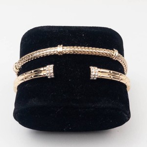 NEW Ralph Lauren Fashion Bracelet Assortment (Lot of 2)