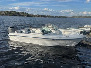3 Night Lodge Stay & Fishing Boat Rental for 2 Days  August 23-26, 2026