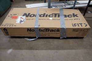 NordicTrack T 6.5 S Treadmill