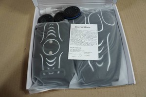 Mini TENS Therapy Device
