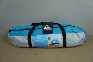 Quicksilver 2 Person Beach Shelter