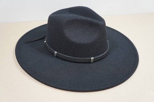 Universal Threads Western Style Hat - LXL