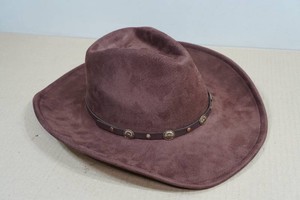 Universal Threads Western Style Hat - LXL
